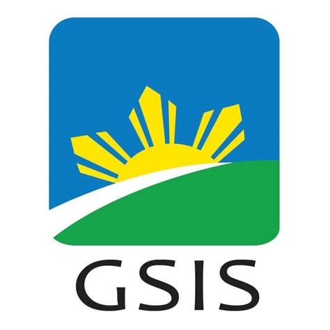 gsis iloilo|iloilo – Government Service Insurance System.